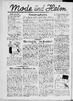 Vorschaubild Seite  - 