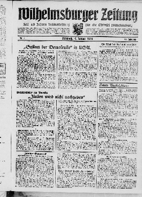 Vorschaubild Seite  - 