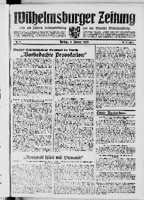 Vorschaubild Seite  - 