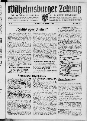 Vorschaubild Seite  - 