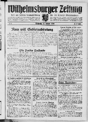Vorschaubild Seite  - 