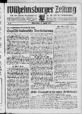 Vorschaubild Seite  - 
