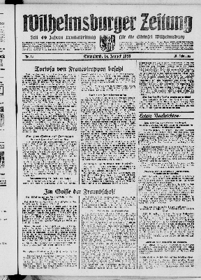 Vorschaubild Seite  - 