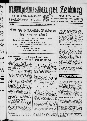 Vorschaubild Seite  - 