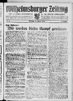 Vorschaubild Seite  - 