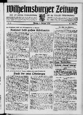 Vorschaubild Seite  - 