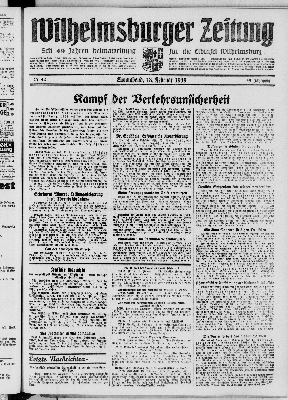 Vorschaubild Seite  - 