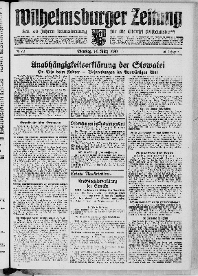 Vorschaubild Seite  - 