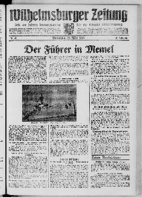 Vorschaubild Seite  - 
