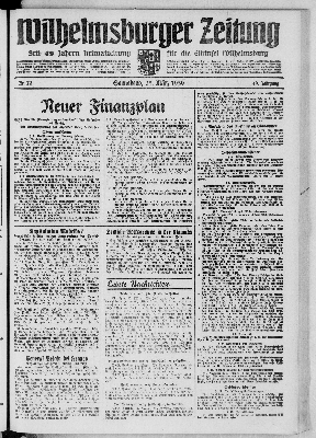 Vorschaubild Seite  - 