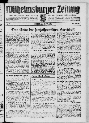 Vorschaubild Seite  - 