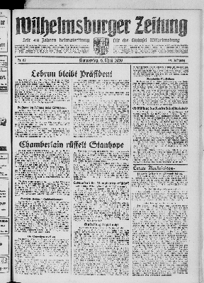 Vorschaubild Seite  - 