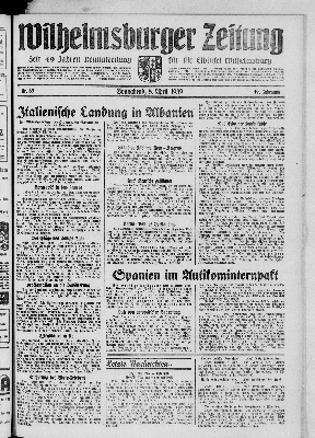 Vorschaubild Seite  - 