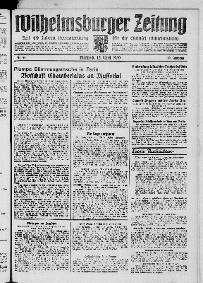 Vorschaubild Seite  - 