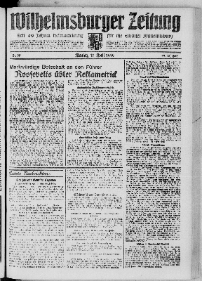 Vorschaubild Seite  - 