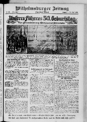 Vorschaubild Seite  - 