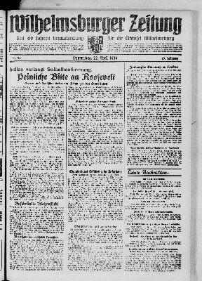 Vorschaubild Seite  - 