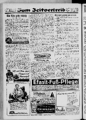 Vorschaubild Seite  - 