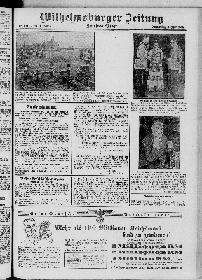 Vorschaubild Seite  - 