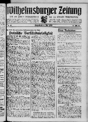 Vorschaubild Seite  - 