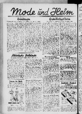 Vorschaubild Seite  - 