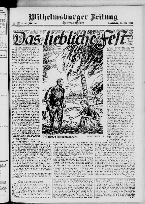 Vorschaubild Seite  - 