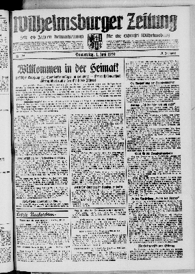 Vorschaubild Seite  - 