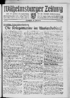 Vorschaubild Seite  - 