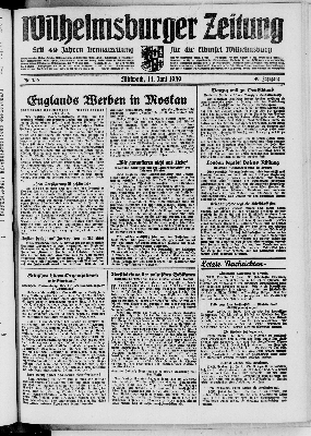 Vorschaubild Seite  - 