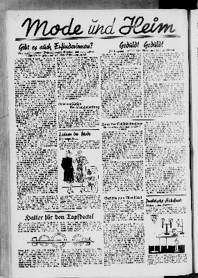 Vorschaubild Seite  - 