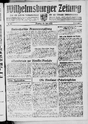 Vorschaubild Seite  - 