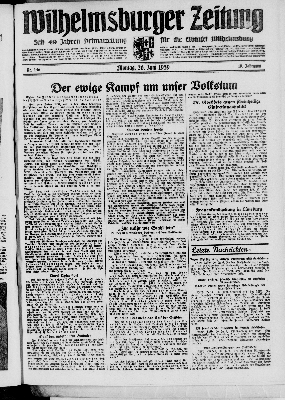 Vorschaubild Seite  - 