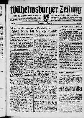 Vorschaubild Seite  - 