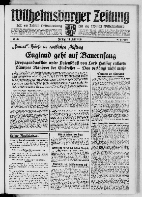 Vorschaubild Seite  - 