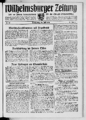 Vorschaubild Seite  - 