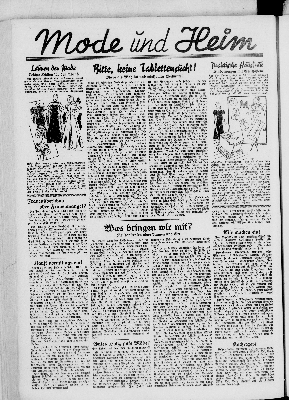 Vorschaubild Seite  - 