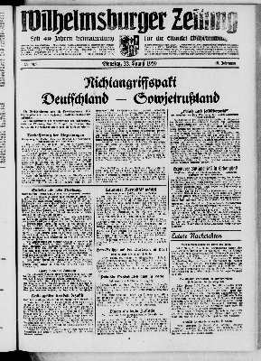 Vorschaubild Seite  - 