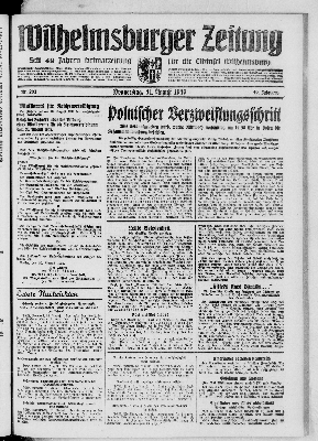 Vorschaubild Seite  - 