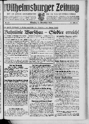Vorschaubild Seite  - 