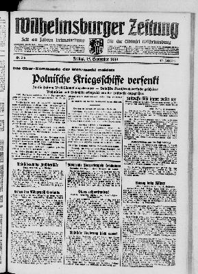 Vorschaubild Seite  - 