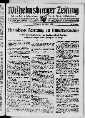 Vorschaubild Seite  - 
