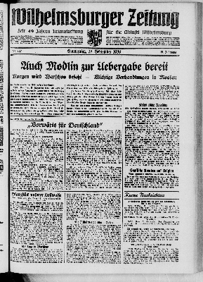 Vorschaubild Seite  - 
