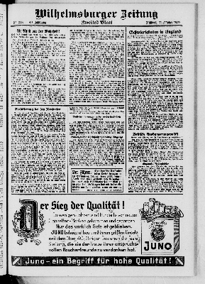 Vorschaubild Seite  - 