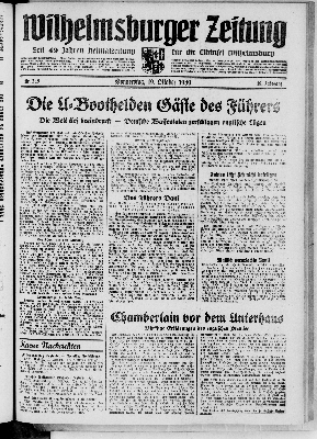 Vorschaubild Seite  - 