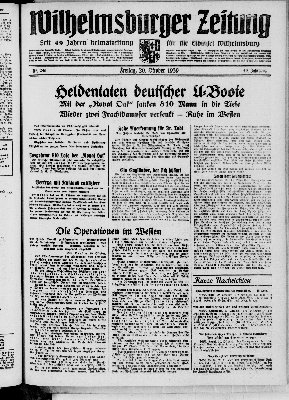 Vorschaubild Seite  - 