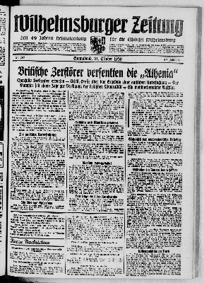 Vorschaubild Seite  - 
