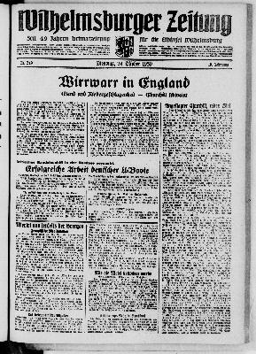 Vorschaubild Seite  - 