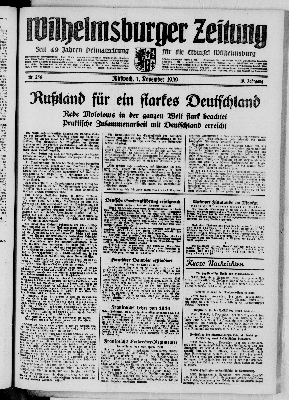 Vorschaubild Seite  - 