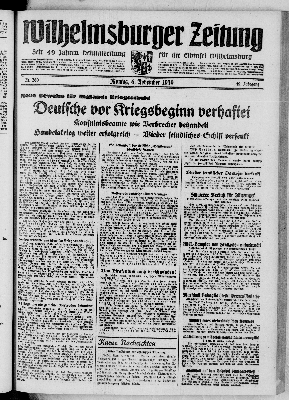 Vorschaubild Seite  - 