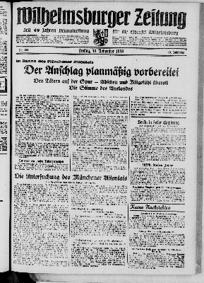 Vorschaubild Seite  - 
